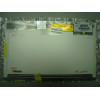 Матрица за лаптоп 17.0 LCD LTN170X2-L02 HP Pavilion dv9000
